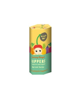 Sonny Angel Hippers