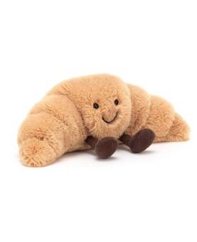 peluche croissant jellycat