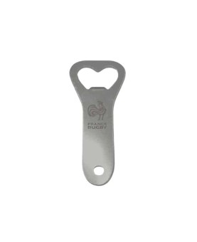 decapsuleur France Rugby