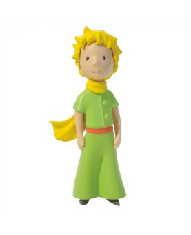 figurine le Petit Prince