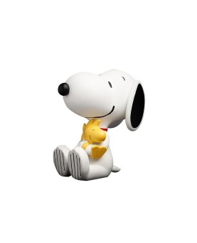 snoopy