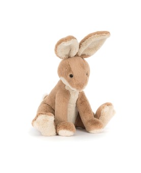 peluche lapin jellycat