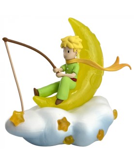 figurine petit prince