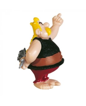 figurine Ordralfabetix