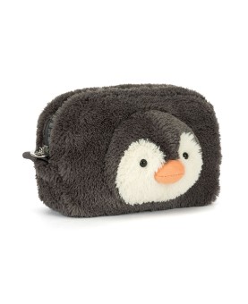 trousse jellycat