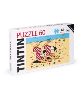 puzzle