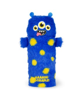 trousse monstre legami