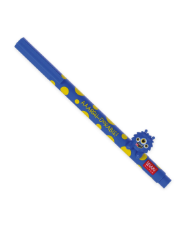 stylo monstre legami