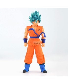 figurine Dragon Ball