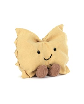 peluche Farfalle