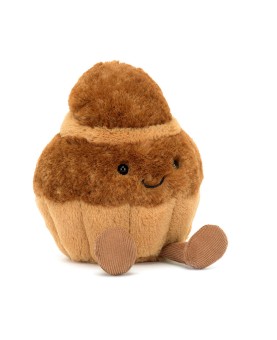 peluche brioche