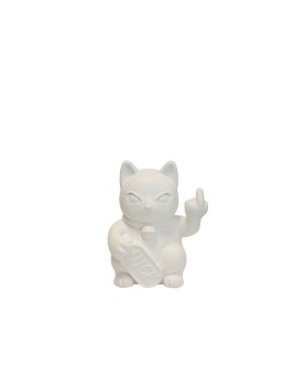 chat Maneki fuck