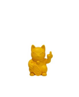chat Maneki fuck