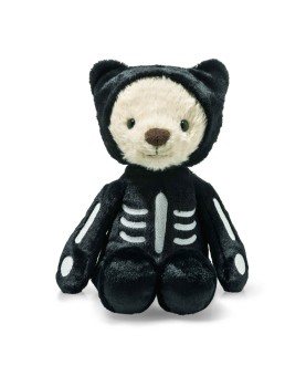 peluche ours Steiff