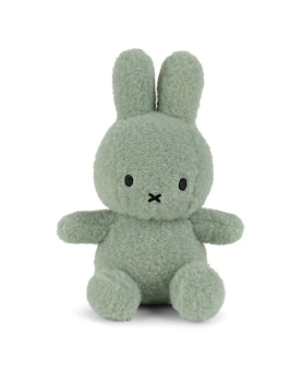 peluche lapin Miffy