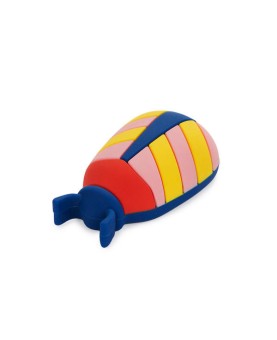 décapsuleur scarabée