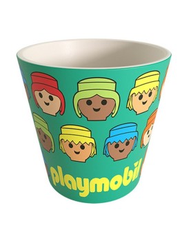 tasse espresso playmobil