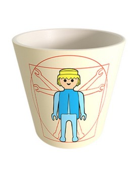 tasse espresso playmobil