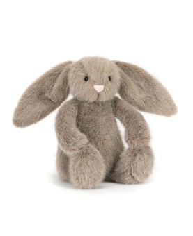peluche lapin