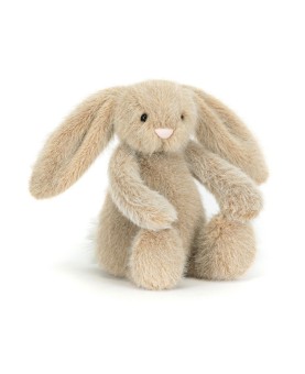 peluche lapin