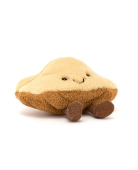 peluche madeleine Margaux