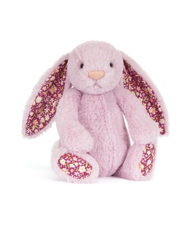 peluche lapin
