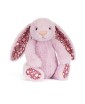 peluche lapin