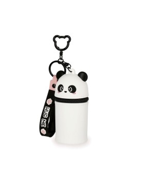 porte monnaie Legami