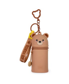 porte monnaie Legami