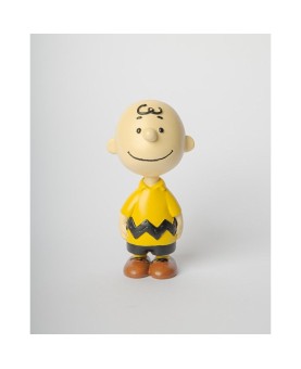 charlie Brown