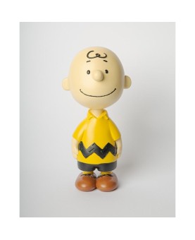 Charlie Brown