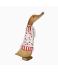 canard