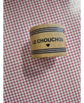 rond de serviette