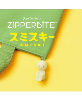 smiski zipperbite