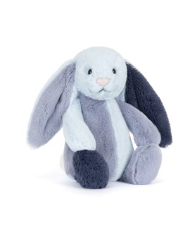 peluche lapin