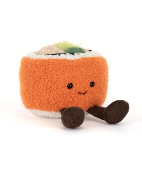 peluche