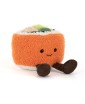 peluche