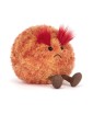 peluche planète Mars