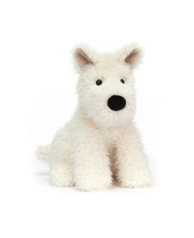 peluche Munro Scottie