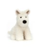 peluche Munro Scottie