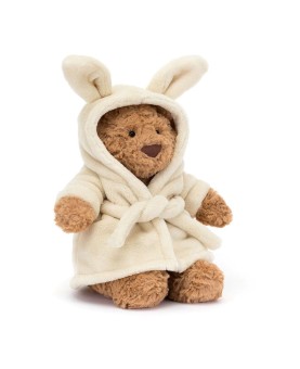 peluche ours
