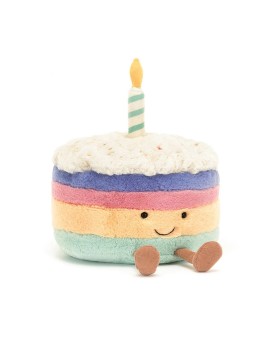 peluche