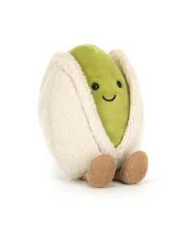 peluche