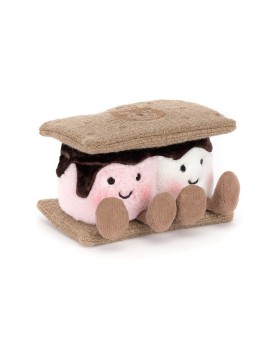 peluche