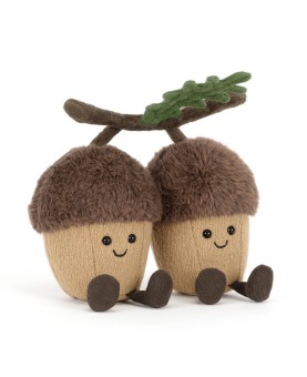peluche