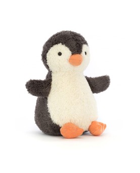 peluche