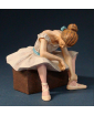 statuette
