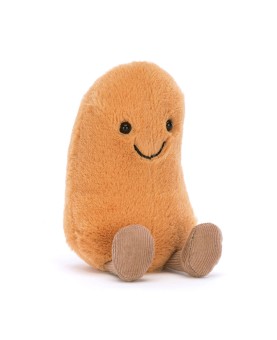 peluche