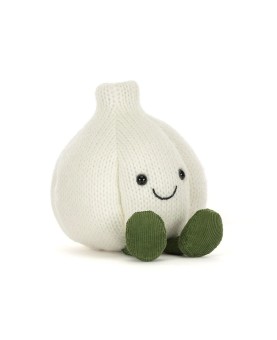 peluche Aïl