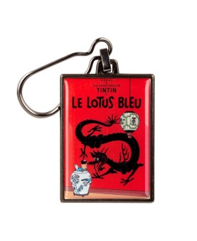 porte clés